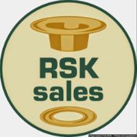 RSK Sales image 1